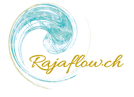 Logo rajaflow.ch